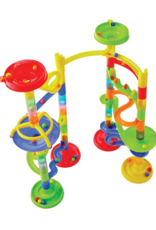 Epoch Everlasting Play Kidoozie Mega Marble Madness