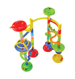 Epoch Everlasting Play Kidoozie Mega Marble Madness