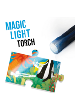 Headu Explore the Sea Life Toy