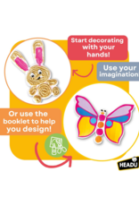 Headu Creative Little Hands