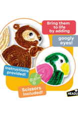 Headu Creative Little Hands