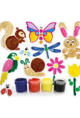 Headu Creative Little Hands