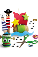 Headu Eco Art & Craft