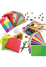 Headu Eco Art & Craft