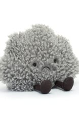 Jellycat Amuseables Cirrus Storm Cloud