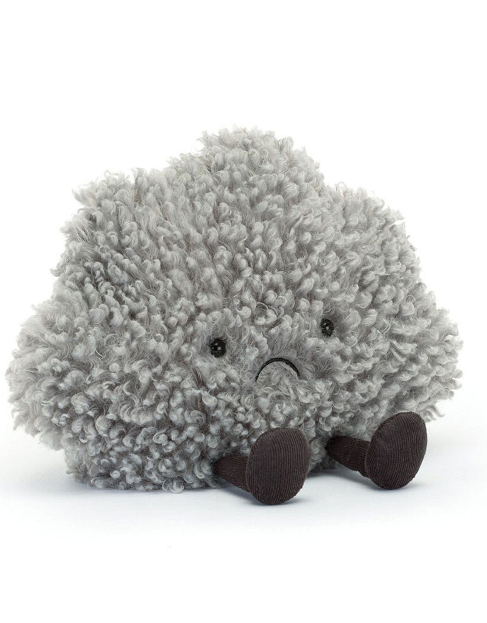 Jellycat Amuseables Cirrus Storm Cloud