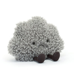 Jellycat Amuseables Cirrus Storm Cloud