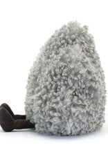 Jellycat Amuseables Cirrus Storm Cloud
