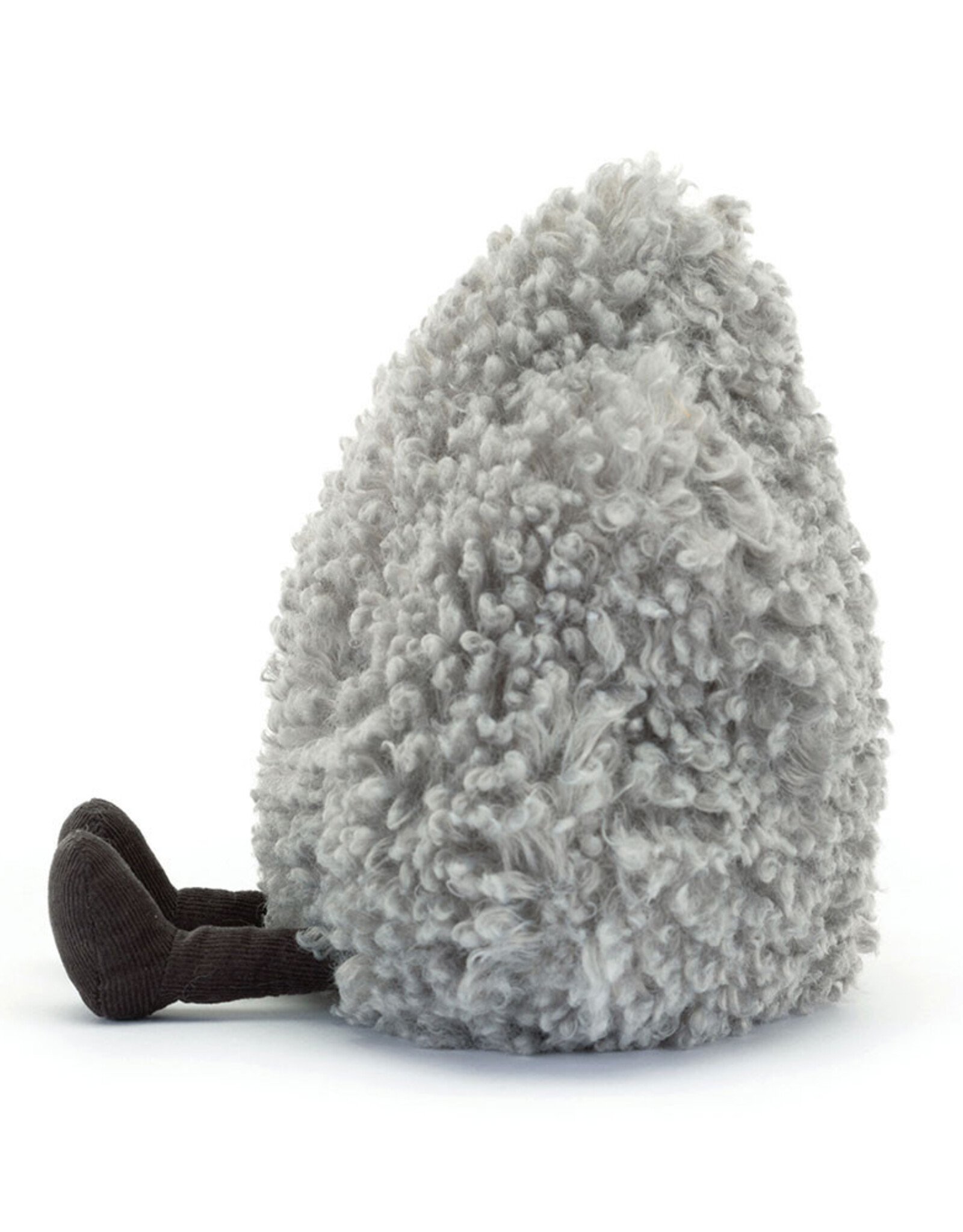 Jellycat Amuseables Cirrus Storm Cloud