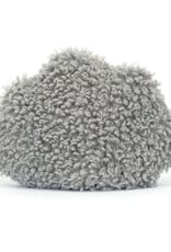 Jellycat Amuseables Cirrus Storm Cloud