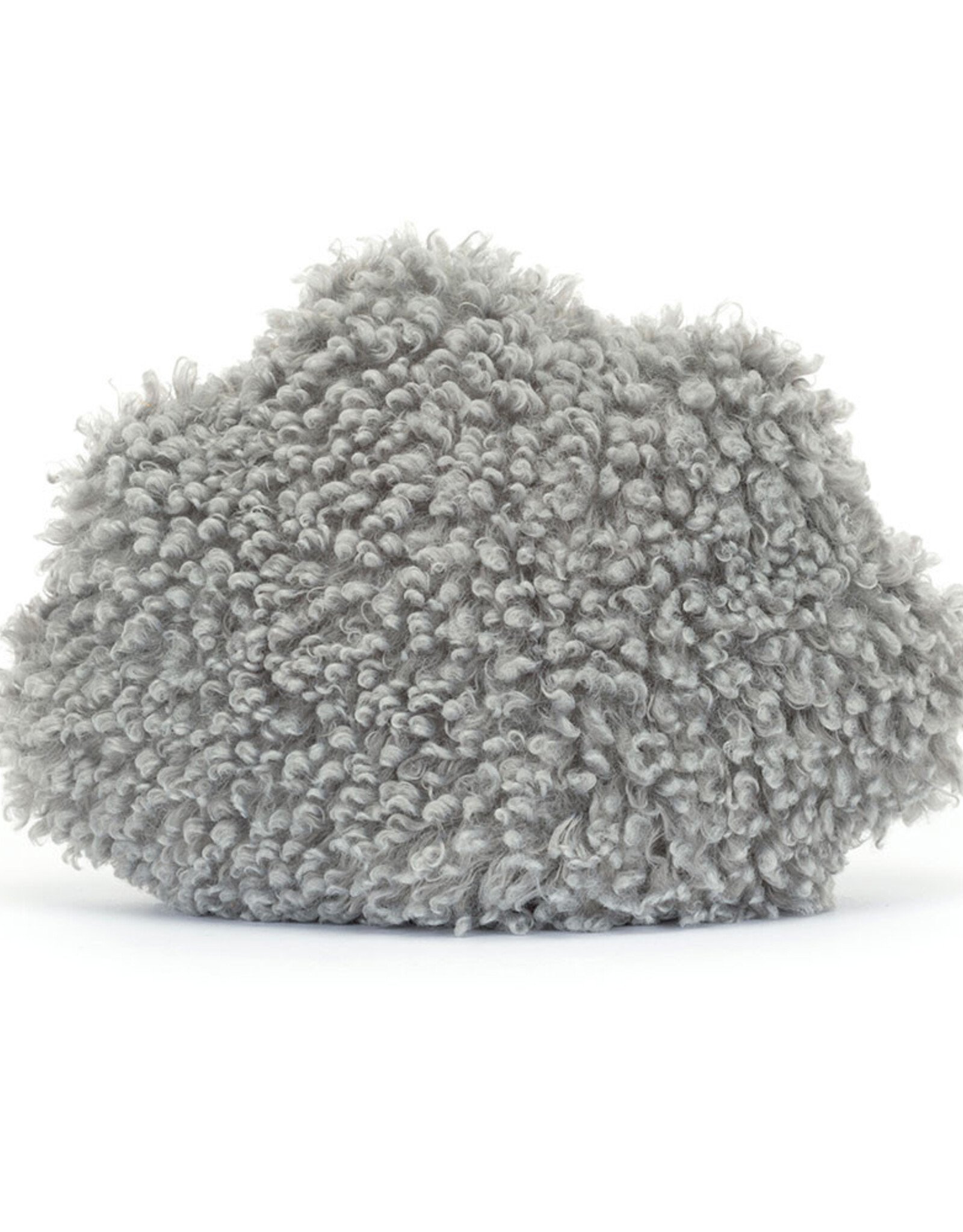 Jellycat Amuseables Cirrus Storm Cloud
