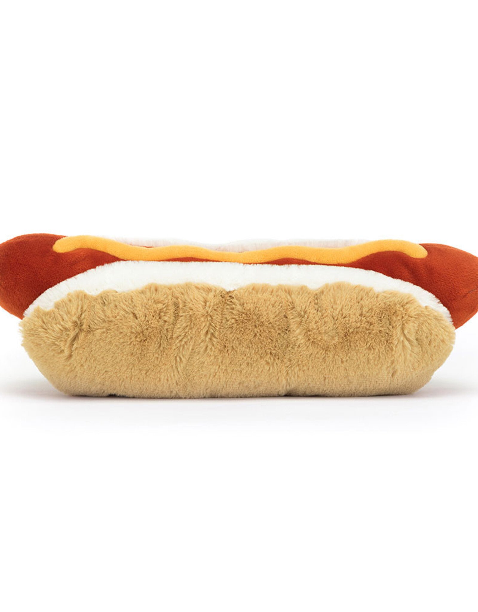 Jellycat Amuseables Hot Dog