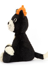 Jellycat Jellycat Jack Original