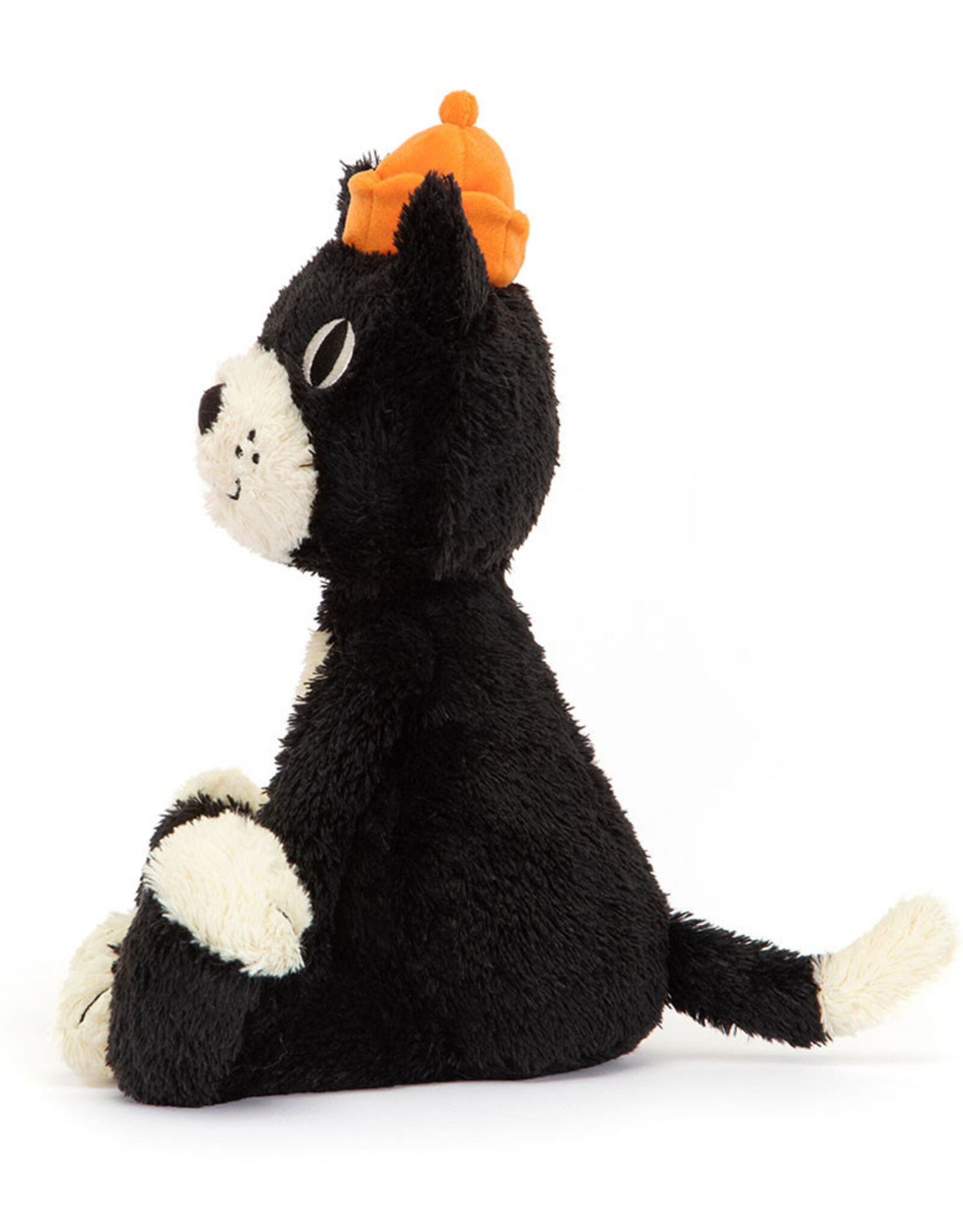 Jellycat Jellycat Jack Original
