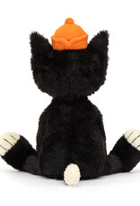 Jellycat Jellycat Jack Original