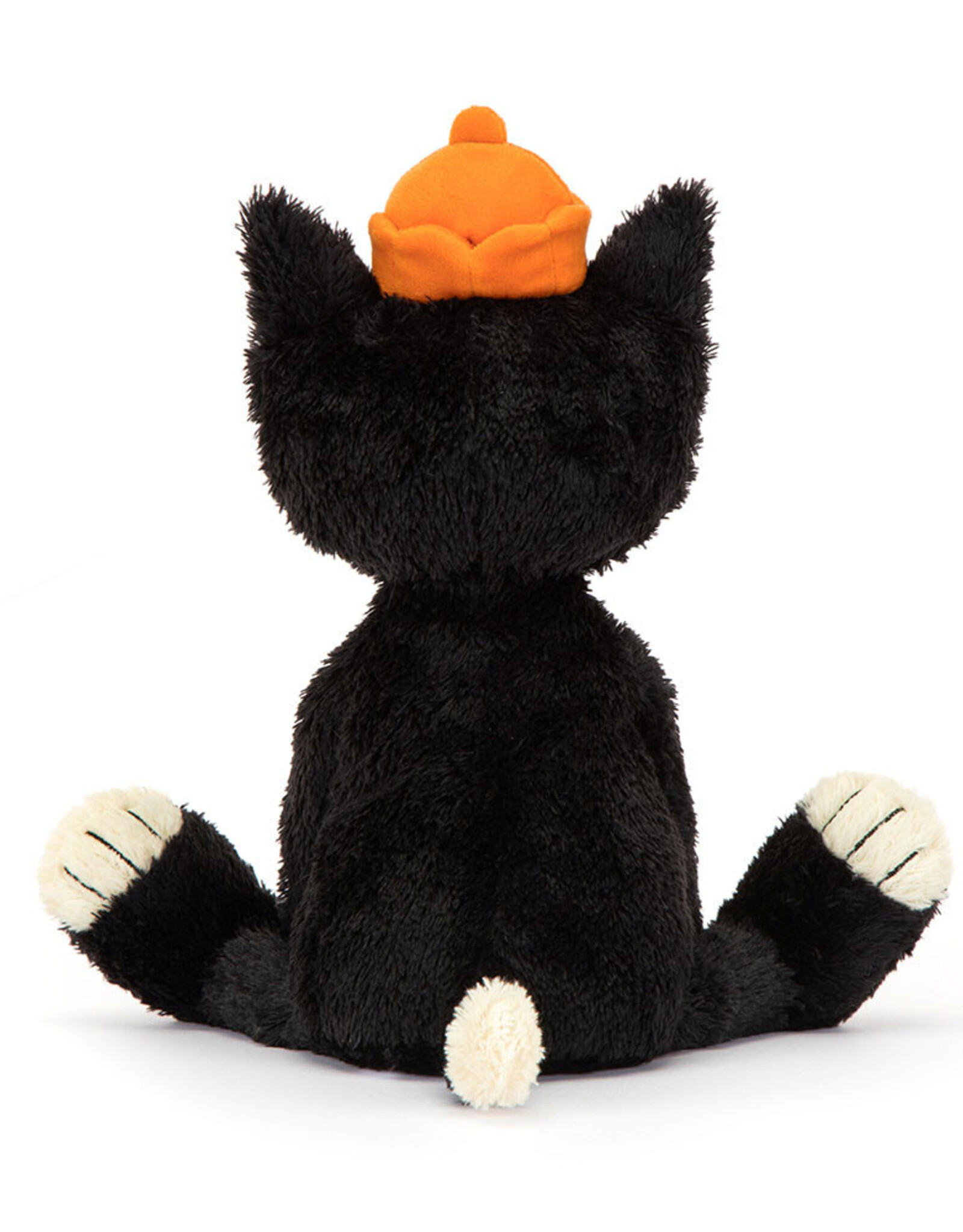 Jellycat Jellycat Jack Original