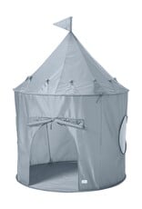 3 Sprouts Kids Play Tent Castle