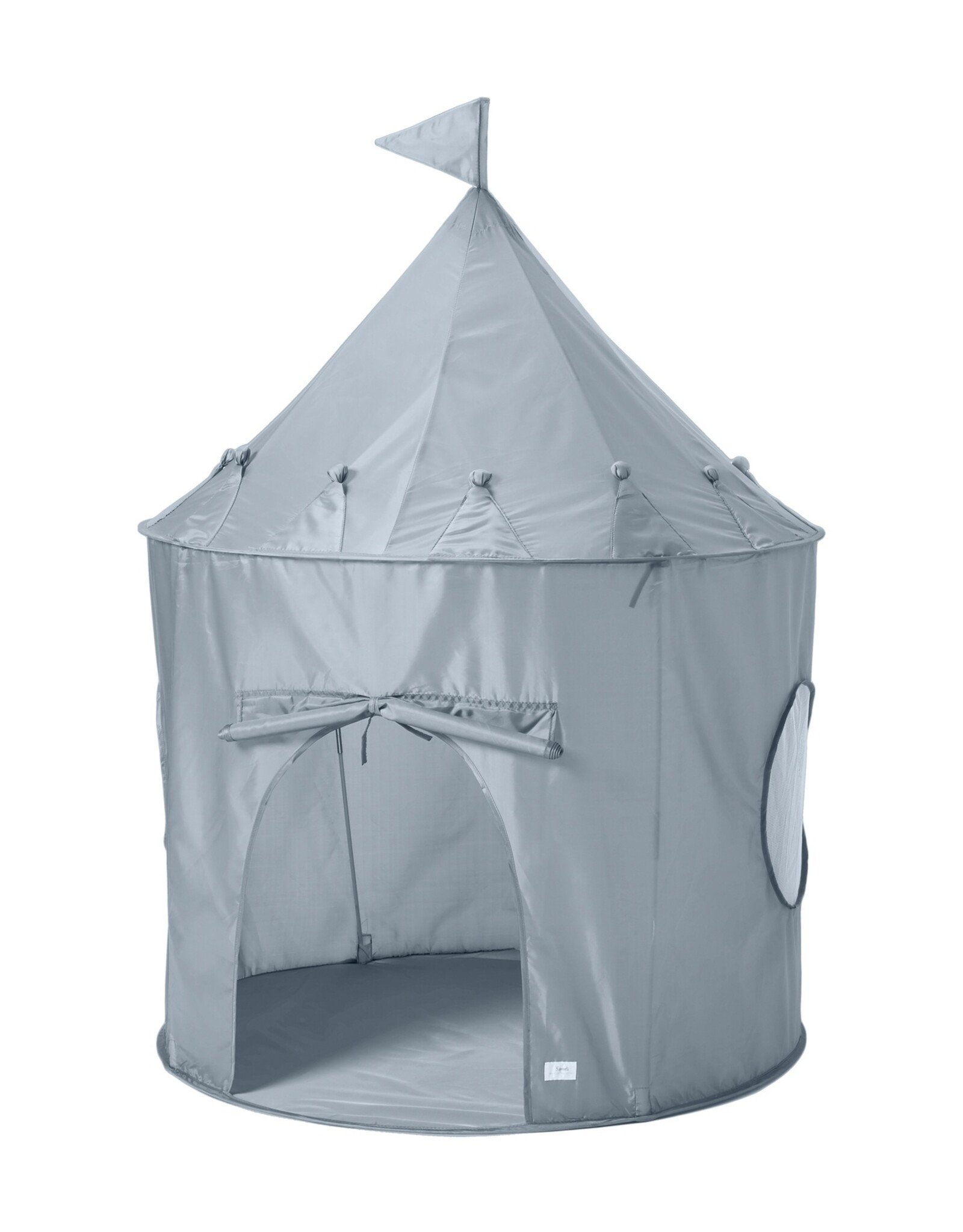 3 Sprouts Kids Play Tent Castle