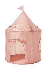 3 Sprouts Kids Play Tent Castle
