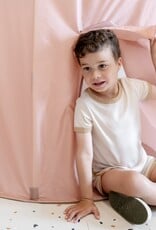 3 Sprouts Kids Play Tent Castle