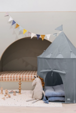 3 Sprouts Kids Play Tent Castle