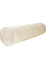 3 Sprouts Kids Play Tunnel