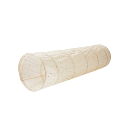 3 Sprouts Kids Play Tunnel