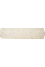 3 Sprouts Kids Play Tunnel