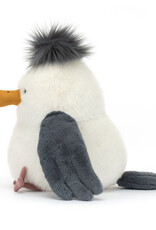 Jellycat Chip Seagull