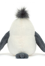 Jellycat Chip Seagull