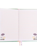 Floss and Rock My Scented Secret Diary Enchanted