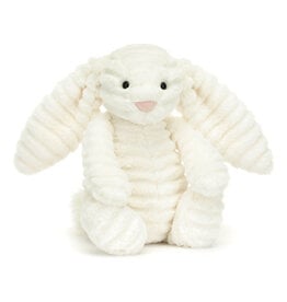 Jellycat Bashful Luxe Bunny Nimbus Original