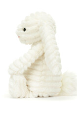 Jellycat Bashful Luxe Bunny Nimbus Original