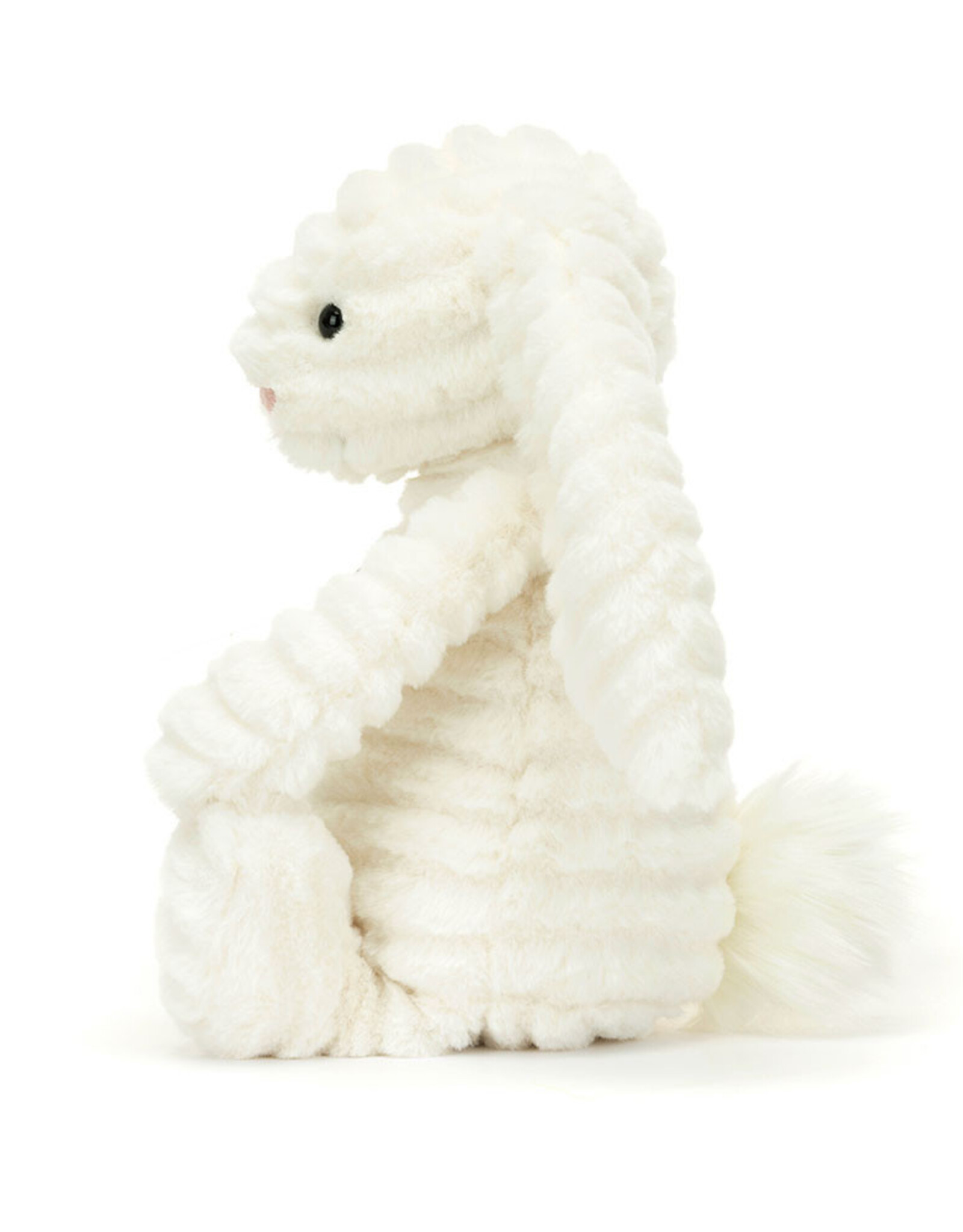 Jellycat Bashful Luxe Bunny Nimbus Original