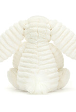 Jellycat Bashful Luxe Bunny Nimbus Original