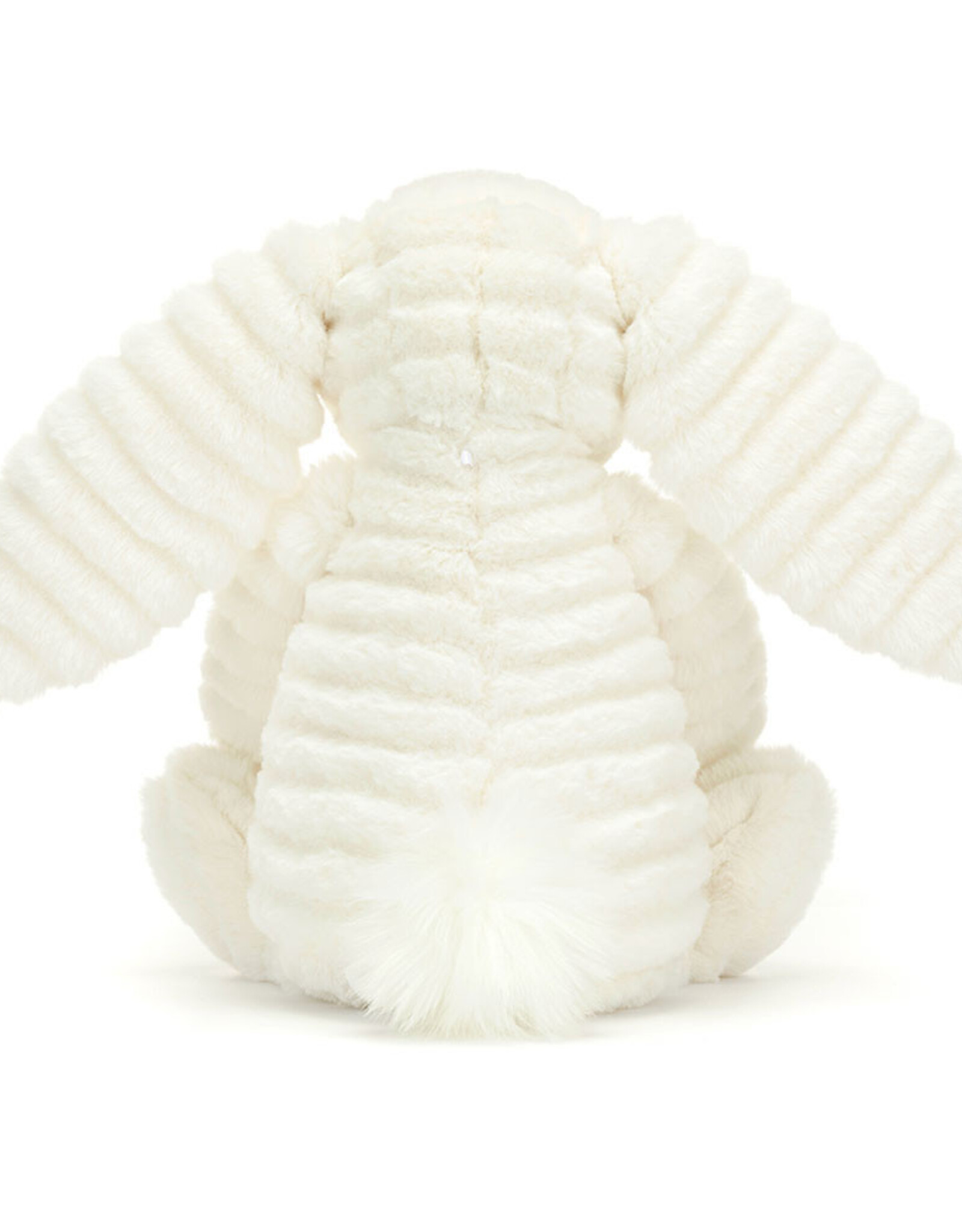Jellycat Bashful Luxe Bunny Nimbus Original
