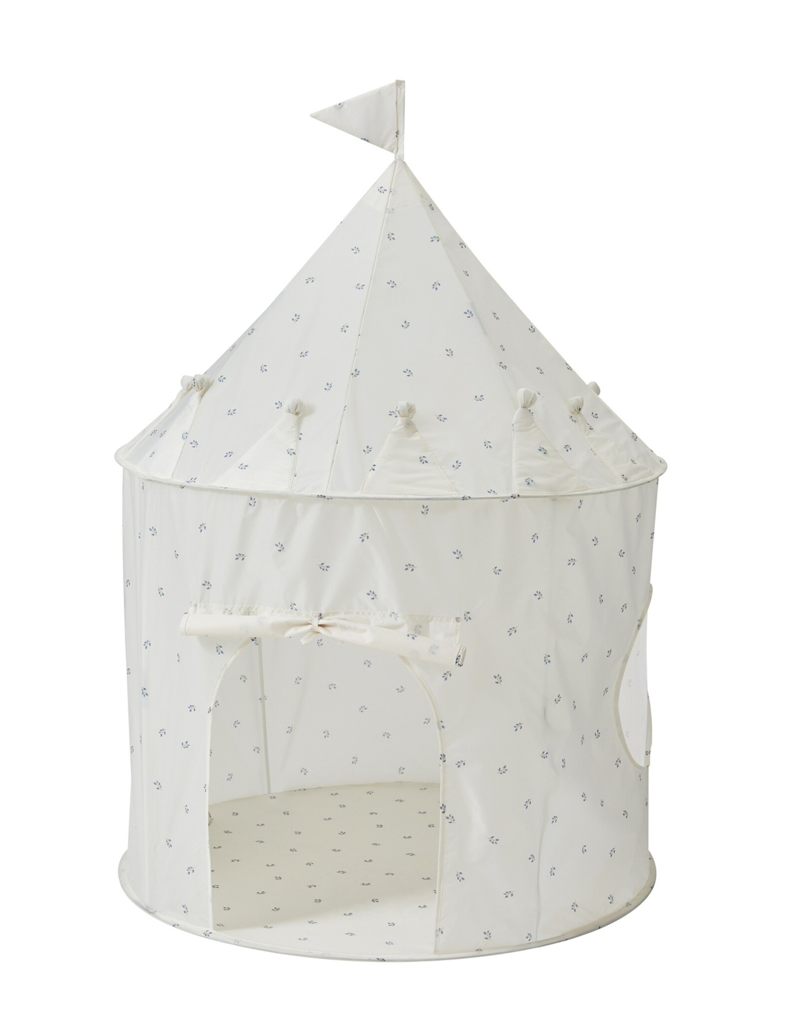 3 Sprouts Kids Play Tent Castle