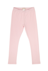 TBBC Mitzy Sue Slack Palm Beach Pink