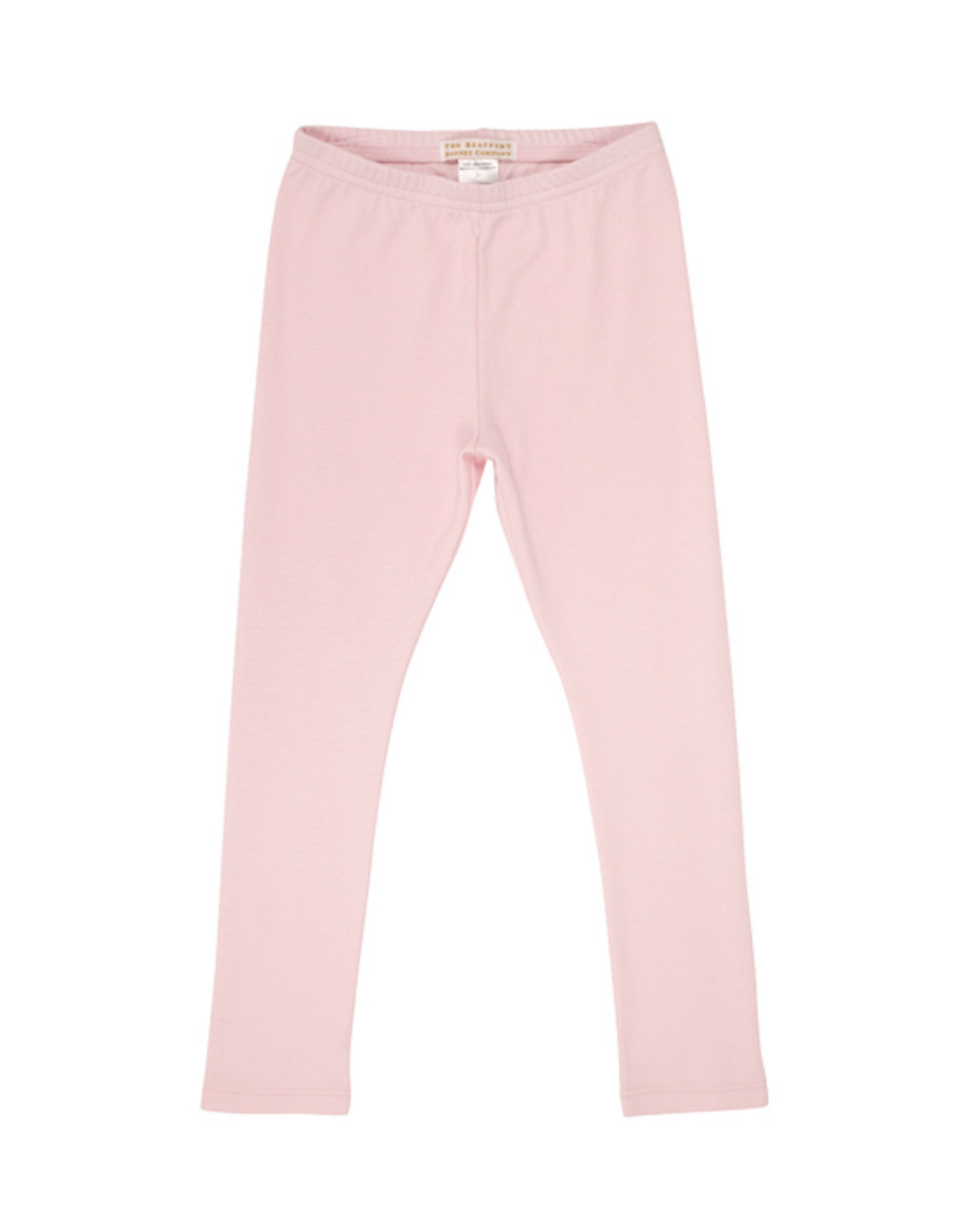 TBBC Mitzy Sue Slack Palm Beach Pink