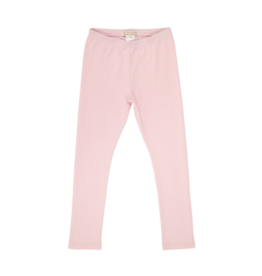 TBBC Mitzy Sue Slack Palm Beach Pink