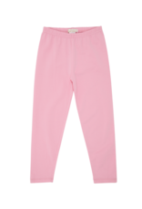 TBBC Mitzy Sue Slack Hamptons Hot Pink