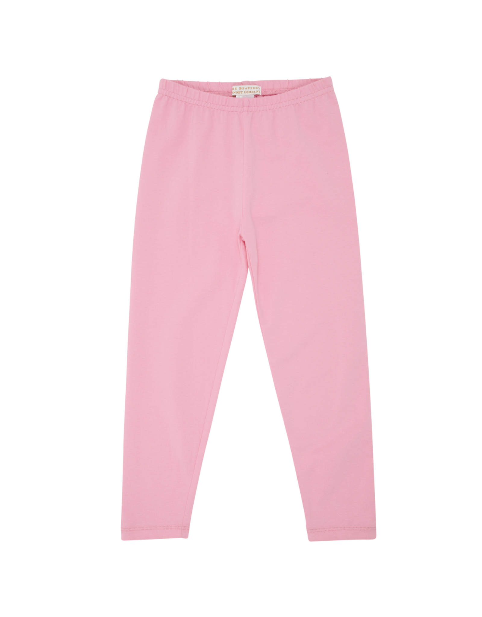 TBBC Mitzy Sue Slack Hamptons Hot Pink