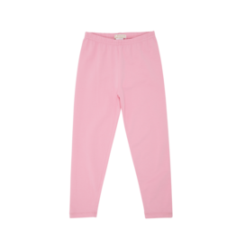 TBBC Mitzy Sue Slack Hamptons Hot Pink