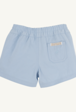 TBBC Sheffield Shorts Buckhead Blue