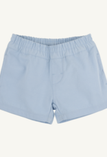 TBBC Sheffield Shorts Buckhead Blue