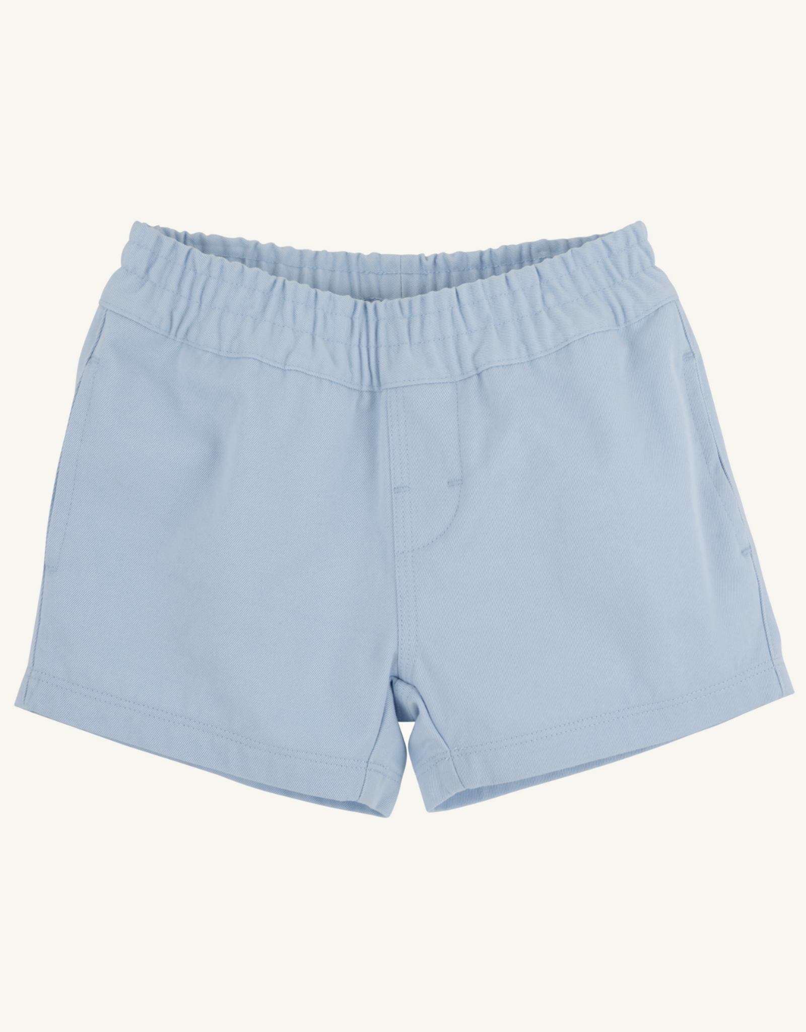 TBBC Sheffield Shorts Buckhead Blue