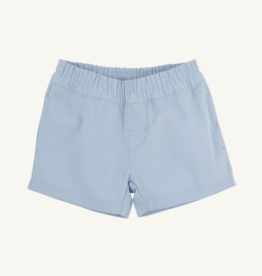 TBBC Sheffield Shorts Buckhead Blue