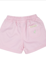 TBBC Sheffield Shorts Palm Beach Pink/Mandeville Mint