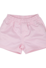TBBC Sheffield Shorts Palm Beach Pink/Mandeville Mint