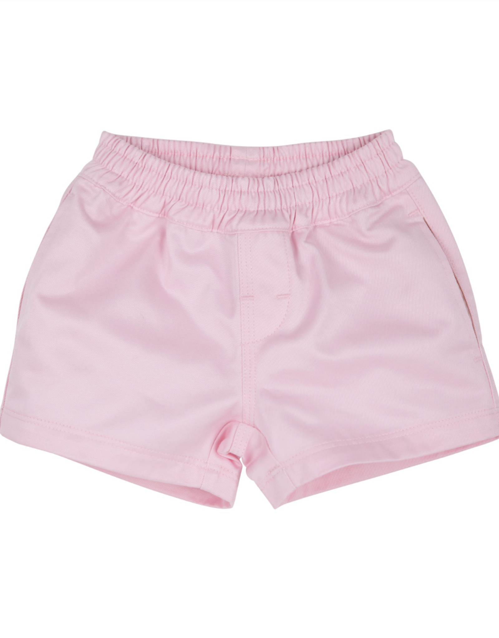 TBBC Sheffield Shorts Palm Beach Pink/Mandeville Mint